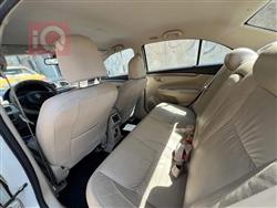 سوزوکی سیاز